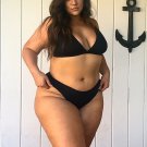 5 x 7 NUDE CURVY THICK REDHEAD MODEL 022029 THICKNESS 5 x 7 NUDE CURVY THICK REDHEAD MODEL 022029 THICKNESS