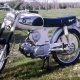 Vintage Photos