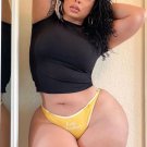 4 x 6 NUDE CURVY BUSTY BRUNETTE MODEL 022408 BOOBS & HIPS 4 x 6 NUDE CURVY BUSTY BRUNETTE MODEL 022408 BOOBS & HIPS