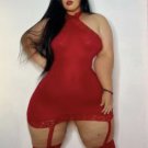 4 x 6 NUDE CURVY THICK BUSTY BRUNETTE 022517 THICKNESS 4 x 6 NUDE CURVY THICK BUSTY BRUNETTE 022517 THICKNESS