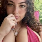 4 x 6 NUDE CURVY THICK BUSTY BRUNETTE 022524 THICKNESS 4 x 6 NUDE CURVY THICK BUSTY BRUNETTE 022524 THICKNESS