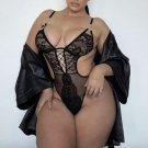 5 x 7 NUDE CURVY THICK BUSTY BRUNETTE 022768 BOOBS 5 x 7 NUDE CURVY THICK BUSTY BRUNETTE 022768 BOOBS
