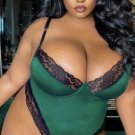 4 x 6 CURVY THICK BUSTY BRUNETTE 022803 BOOBS 4 x 6 CURVY THICK BUSTY BRUNETTE 022803 BOOBS