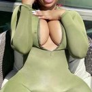4 x 6 NUDE CURVY THICK BUSTY BRUNETTE 022912 BOOTY 4 x 6 NUDE CURVY THICK BUSTY BRUNETTE 022912 BOOTY