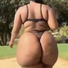 5 x 7 NUDE CURVY THICK BUSTY BOOTY 022951 BOOTY 5 x 7 NUDE CURVY THICK BUSTY BOOTY 022951 BOOTY