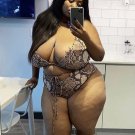 5 x 7 NUDE CURVY THICK BUSTY BOOTY 022962 BOOTY 5 x 7 NUDE CURVY THICK BUSTY BOOTY 022962 BOOTY