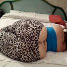 4 x 6 NUDE CURVY THICK BUSTY BOOTY 022976 BOOTY 4 x 6 NUDE CURVY THICK BUSTY BOOTY 022976 BOOTY