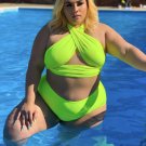 4 X 6 NUDE CURVY THICK BRUNETTE MODEL 023310 THICKNEZZ 4 X 6 NUDE CURVY THICK BRUNETTE MODEL 023310 THICKNEZZ