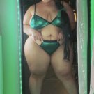 4 x 6 NUDE CURVY THICK BRUNETTE MODEL 023325 THICKNESS 4 x 6 NUDE CURVY THICK BRUNETTE MODEL 023325 THICKNESS