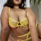 4 x 6 NUDE CURVY THICK BRUNETTE MODEL 023353 THICKNESS 4 x 6 NUDE CURVY THICK BRUNETTE MODEL 023353 THICKNESS