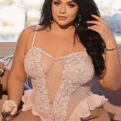 4 x 6 NUDE CURVY THICK BRUNETTE MODEL 023476 THICKNESS 4 x 6 NUDE CURVY THICK BRUNETTE MODEL 023476 THICKNESS