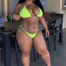5 x 7 NUDE CURVY THICK BRUNETTE MODEL 023493 THICKNESS 5 x 7 NUDE CURVY THICK BRUNETTE MODEL 023493 THICKNESS