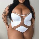 4 x 6 NUDE CURVY THICK BRUNETTE MODEL 023552 THICKNESS 4 x 6 NUDE CURVY THICK BRUNETTE MODEL 023552 THICKNESS
