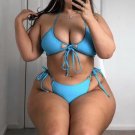 4 x 6 NUDE CURVY THICK BRUNETTE MODEL 023709 THICKNESS 4 x 6 NUDE CURVY THICK BRUNETTE MODEL 023709 THICKNESS