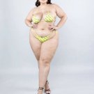 8 x 10 NUDE CURVY BRUNETTE MODEL 0238220 THICKNESS
