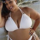 4 x 6 NUDE CURVY BRUNETTE MODEL 0238275 THICKNESS 4 x 6 NUDE CURVY BRUNETTE MODEL 0238275 THICKNESS
