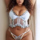 4 x 6 NUDE CURVY BRUNETTE MODEL 0238296 THICKNESS