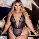 4 x 6 NUDE CURVY BRUNETTE MODEL 0238297 THICKNESS 4 x 6 NUDE CURVY BRUNETTE MODEL 0238297 THICKNESS