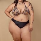4 x 6 NUDE CURVY BRUNETTE MODEL 02383259 THICKNESS 4 x 6 NUDE CURVY BRUNETTE MODEL 02383259 THICKNESS