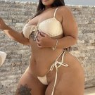 5 x 7 NUDE CURVY BUSTY MODEL 0238420 THICKNESS