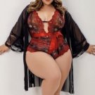 5 x 7 NUDE CURVY BRUNETTE MODEL 0238699 THICKNESS BOOBS