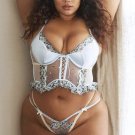 4 x 6 NUDE CURVY BRUNETTE MODEL 0238706 THICKNESS