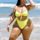 5 x 7 NUDE CURVY BRUNETTE MODEL 0238708 THICKNESS