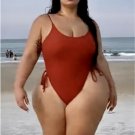 5 x 7 NUDE CURVY BRUNETTE MODEL 0239028 THICKNESS 5 x 7 NUDE CURVY BRUNETTE MODEL 0239028 THICKNESS