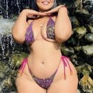 5 x 7 NUDE CURVY MODEL 0239067 THICKNESS