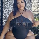 4 x 6 NUDE CURVY MODEL 0239078 THICKNESS 4 x 6 NUDE CURVY MODEL 0239078 THICKNESS