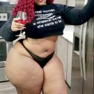 5 x 7 NUDE CURVY MODEL 0239107 THICKNESS