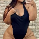 5 x 7 NUDE CURVY MODEL 0239143 THICKNESS