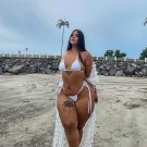 5 x 7 NUDE CURVY MODEL 0239155 THICKNESS
