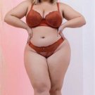 4 x 6 NUDE CURVY MODEL 0239168 THICKNESS 4 x 6 NUDE CURVY MODEL 0239168 THICKNESS