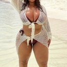 5 x 7 NUDE CURVY EBONY MODEL 0239182 THICKNESS 5 x 7 NUDE CURVY EBONY MODEL 0239182 THICKNESS