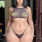 5 x 7 NUDE CURVY BUSTY MODEL 0239189 THICKNESS 5 x 7 NUDE CURVY BUSTY MODEL 0239189 THICKNESS
