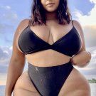 4 x 6 NUDE CURVY BUSTY MODEL 02393514 THICKNESS 4 x 6 NUDE CURVY BUSTY MODEL 02393514 THICKNESS