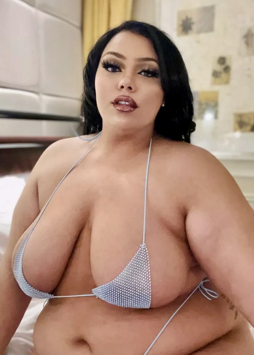 Condition: Brand new. 