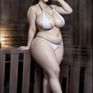 5 x 7 NUDE CURVY BUSTY MODELS 02393759 THICKNESS 5 x 7 NUDE CURVY BUSTY MODELS 02393759 THICKNESS