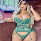 4 x 6 NUDE CURVY BUSTY MODELS 0239383 THICKNESS 4 x 6 NUDE CURVY BUSTY MODELS 0239383 THICKNESS