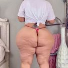 4 x 6 NUDE CURVY BUSTY MODEL 02396251 THICKNESS 4 x 6 NUDE CURVY BUSTY MODEL 02396251 THICKNESS
