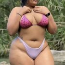 4 x 6 NUDE CURVY BUSTY MODEL 02396255 THICKNESS 4 x 6 NUDE CURVY BUSTY MODEL 02396255 THICKNESS
