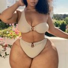 5 x 7 NUDE CURVY BUSTY MODEL 02396303 THICKNESS
