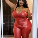 5 x 7 NUDE CURVY BUSTY MODEL 02396305 THICKNESS