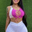 4 X 6 NUDE CURVY BUSTY MODEL 02396379 THICKNESS KMELTOE 4 X 6 NUDE CURVY BUSTY MODEL 02396379 THICKNESS KMELTOE