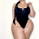 4 x 6 NUDE CURVY BUSTY MODEL 02396459 THICKNESS 4 x 6 NUDE CURVY BUSTY MODEL 02396459 THICKNESS