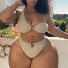 5 x 7 NUDE CURVY BUSTY MODEL 02396472 THICKNESS