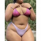 5 x 7 NUDE CURVY BUSTY MODEL 02396502 THICKNESS