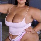 5 x 7 NUDE CURVY BUSTY MODEL 02396504 THICKNESS 5 x 7 NUDE CURVY BUSTY MODEL 02396504 THICKNESS