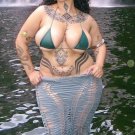 4 x 6 NUDE CURVY BUSTY MODEL 02396546 THICKNESS